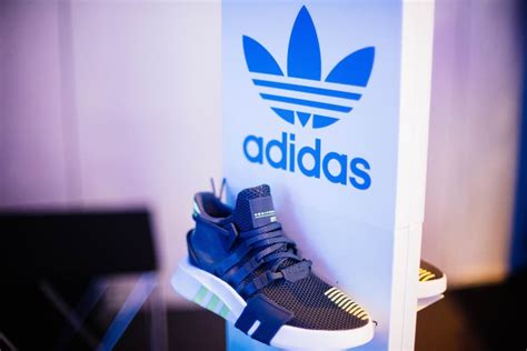 adidas fake shoes aliexpress|adidas shoe company.